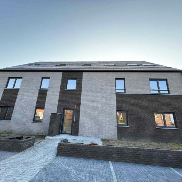 04e74764-ab3c-4269-b5c5-4a2a5d077526 ok