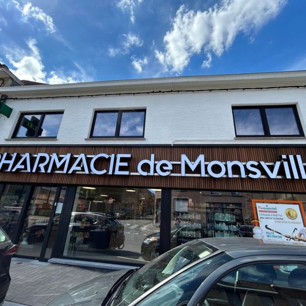 487812458_1436189651120828_8598555506404417283_n