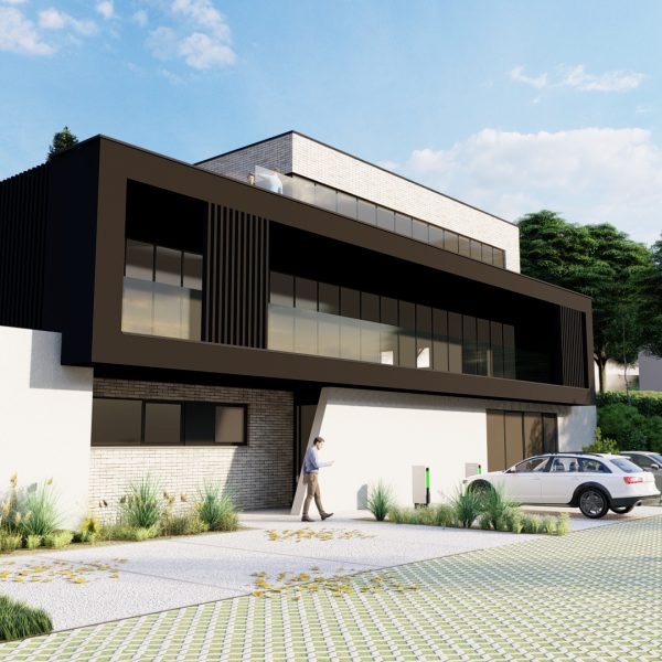 Bureaux SH_PU_2023-04-16_IS02 ok