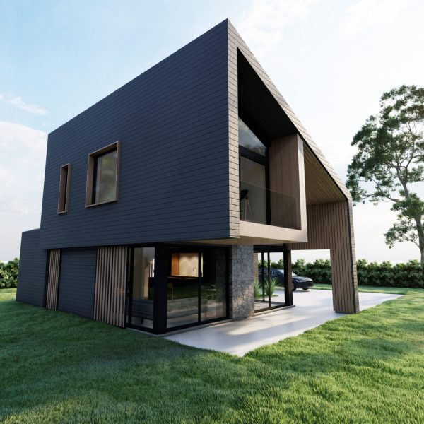 DE BREE_PU_2020-12-04_IS03 OK