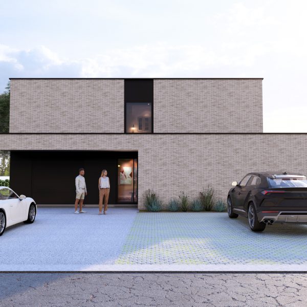 ELRHANZI_AVP01_2025-06-17_01