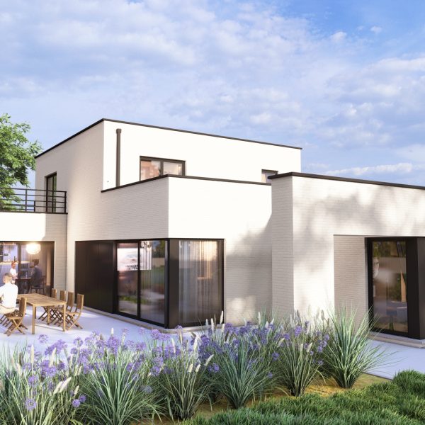 LANDRAIN_AVP07_2026-01-23_03