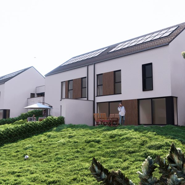 PROMOTION AAP_2023-08-19_IS07 ok