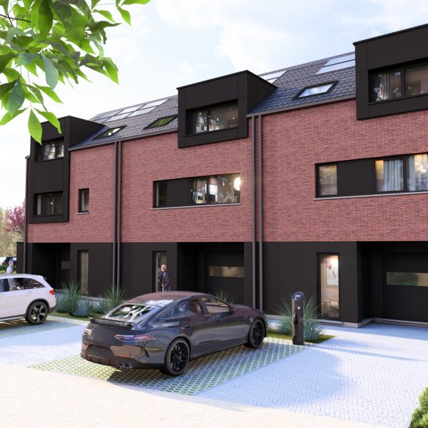 ROUSSEL_AVP02_2025-05-31_01 ok