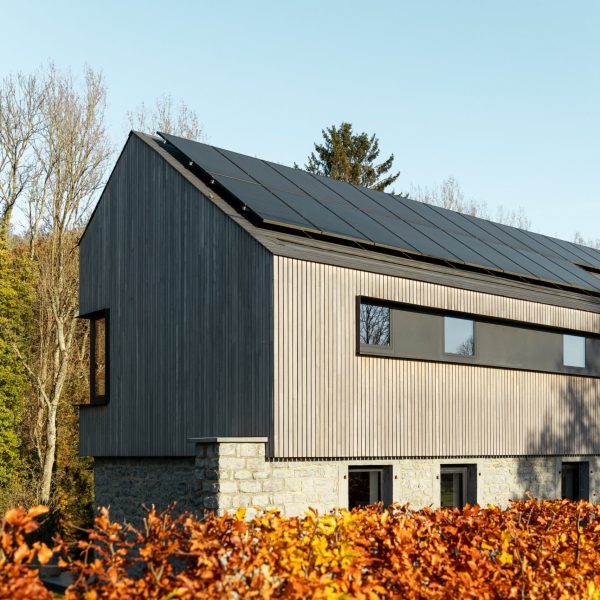 maison-bersillies-AAponcelet-07593