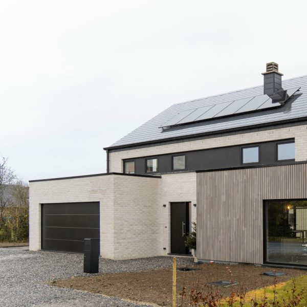 projet-villers-le-g-retouche-08124